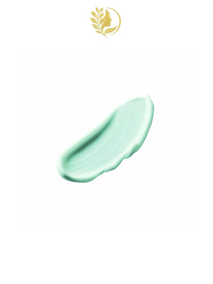 ACM SENSITÉLIAL - PEAUX SENSIBLES - SOIN APAISANT - 40 ML -