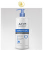 ACM SENSITÉLIAL SOIN EMOLLIENT - 200 & 500 ML -