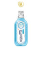 SENSODYNE BAIN DE BOUCHE PROTECTION LONGUE DUREE MENTHE FRAICHE 500ML