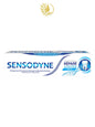 SENSODYNE DENTIFRICE REPARE ET PROTEGE MENTHE 75 ML