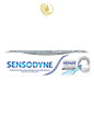 SENSODYNE REPARE ET PROTEGE BLANCHEUR 75 ML