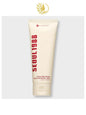 K-SECRET SEOUL 1988 CREAM : SNAIL MUCIN 93% + RICE - 100 ML -