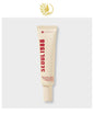 K-SECRET SEOUL 1988 EYE CREAM : RETINAL LIPOSOME 4% + FERMENTED BEAN - 30 ML -