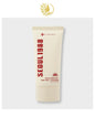 K-SECRET SEOUL 1988 SUN : PINE TREE + CERAMIDE - 50 ML -