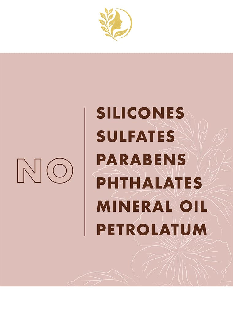 SHEAMOISTURE 3 CONDITIONNER BOUCLES ET BRILLANCE À LA NOIX DE COCO ET À L'HIBISCUS -384 ML-