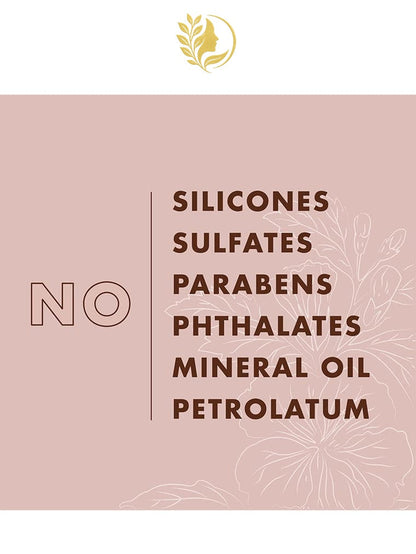 SHEAMOISTURE 3 CONDITIONNER BOUCLES ET BRILLANCE À LA NOIX DE COCO ET À L'HIBISCUS -384 ML-