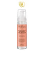SHEAMOISTURE *3* MOUSSE POUR BOUCLES SANS FRISOTTIS À LA NOIX DE COCO ET À L'HIBISCUS - 222 ML -