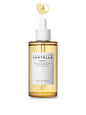 SKIN1004 MADAGASCAR CENTELLA AMPOULE - 30 & 55 & 100ML -