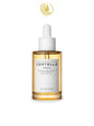 SKIN1004 MADAGASCAR CENTELLA AMPOULE - 30 & 55 & 100ML -