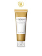SKIN1004 MADAGASCAR CENTELLA AMPOULE FOAM - 125 ML -