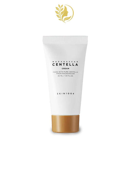 SKIN1004 MADAGASCAR CENTELLA CREAM - 75 ML -