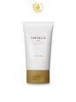 SKIN1004 MADAGASCAR CENTELLA CREAM - 75 ML -