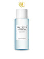 SKIN1004 MADAGASCAR CENTELLA HYALU-CICA BRIGHTENING TONER - 210 ML -