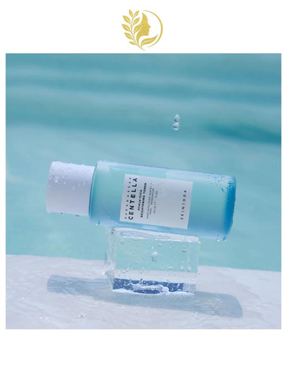 SKIN1004 MADAGASCAR CENTELLA HYALU-CICA BRIGHTENING TONER - 210 ML -