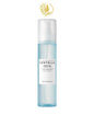 SKIN1004 MADAGASCAR CENTELLA HYALU-CICA CLOUDY MIST - 120 ML -