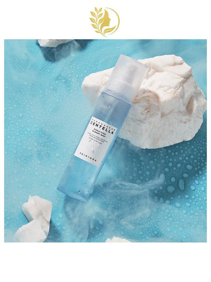 SKIN1004 MADAGASCAR CENTELLA HYALU-CICA CLOUDY MIST - 120 ML -