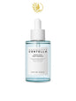 SKIN1004 MADAGASCAR CENTELLA HYALU-CICA FIRST AMPOULE - 50 ML -