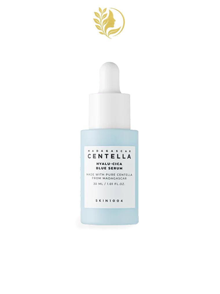 SKIN1004 MADAGASCAR CENTELLA HYALU-CICA SERUM HYDRATANT - 30 ML -