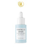 SKIN1004 MADAGASCAR CENTELLA HYALU-CICA SERUM HYDRATANT - 30 ML -