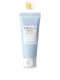 SKIN1004 MADAGASCAR CENTELLA HYALU-CICA SLEEPING PACK - 100 ML -