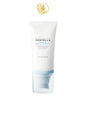 SKIN1004 MADAGASCAR CENTELLA HYALU-CICA WATER-FIT SUN SERUM UV SPF 50+ - 50 ML -