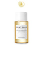 SKIN1004 MADAGASCAR CENTELLA LIGHT CLEANSING OIL - 30 & 200 ML -