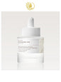 SKIN1004 MADAGASCAR CENTELLA NIACINAMIDE 10 BOOSTING SHOT AMPOULE - 30 ML -