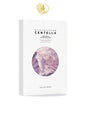 SKIN1004 MADAGASCAR CENTELLA POREMIZING CLARIFYING MASK - 1 * 25 ML & 5 * 25 ML -