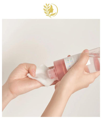 SKIN1004 MADAGASCAR CENTELLA POREMIZING CLEAR TONER - 210 ML -