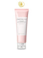 SKIN1004 MADAGASCAR CENTELLA POREMIZING DEEP CLEANSING FOAM - 125 ML -