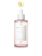 SKIN1004 MADAGASCAR CENTELLA POREMIZING FRESH AMPOULE - 30, 50 & 100 ML -