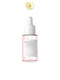 SKIN1004 MADAGASCAR CENTELLA POREMIZING FRESH AMPOULE - 30, 50 & 100 ML -
