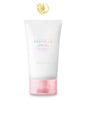 SKIN1004 MADAGASCAR CENTELLA POREMIZING LIGHT GEL CREAM - 75 ML -