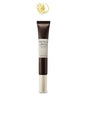 SKIN1004 MADAGASCAR CENTELLA PROBIO-CICA BAKUCHIOL EYE CREAM - 20 ML -