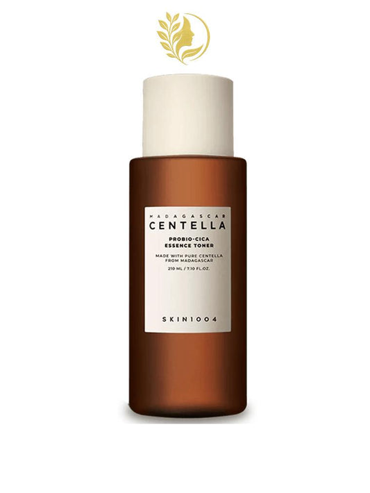 SKIN1004 MADAGASCAR CENTELLA PROBIO-CICA ESSENCE TONER - 210 ML -