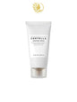 SKIN1004 MADAGASCAR CENTELLA SOOTHING CREAM - 30 & 75 ML -