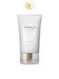 SKIN1004 MADAGASCAR CENTELLA SOOTHING CREAM - 30 & 75 ML -
