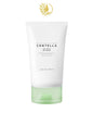 SKIN1004 MADAGASCAR CENTELLA TEA-TRICA B5 CREAM - 75 ML -