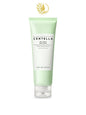 SKIN1004 MADAGASCAR CENTELLA TEA-TRICA BHA FOAM - 125 ML -