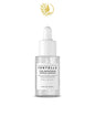 SKIN1004 MADAGASCAR CENTELLA TONE BRIGHTENING CAPSULE AMPOULE - 30, 50 & 100 ML -