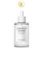 SKIN1004 MADAGASCAR CENTELLA TONE BRIGHTENING CAPSULE AMPOULE - 30, 50 & 100 ML -