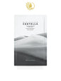 SKIN1004 MADAGASCAR CENTELLA TONE BRIGHTENING GLOW MASK - 1 * 25 ML & 5 * 25 ML -