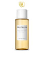 SKIN1004 MADAGASCAR CENTELLA TONING TONER - 30 & 210 ML -