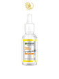 GARNIER FAST BRIGHT SÉRUM À LA VITAMINE C BOOSTER D'ÉCLAT - 30 ML -