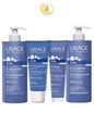 SOINS BÉBÉ 0 – 36 MOIS *URIAGE*, TOILETTE QUOTIDIENNE  1×/JOUR