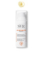 SVR AK SECURE DM PROTECT PRÉVENTION DES CANCERS CUTANÉS NON MÉLANOMES ET DES KÉRATOSES ACTINIQUES (AK) - 50 ML -