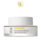 SVR [COLLAGEN] BIOTIC CRÈME REBONDISSANTE RÉGÉNÉRANTE - 50 ML -
