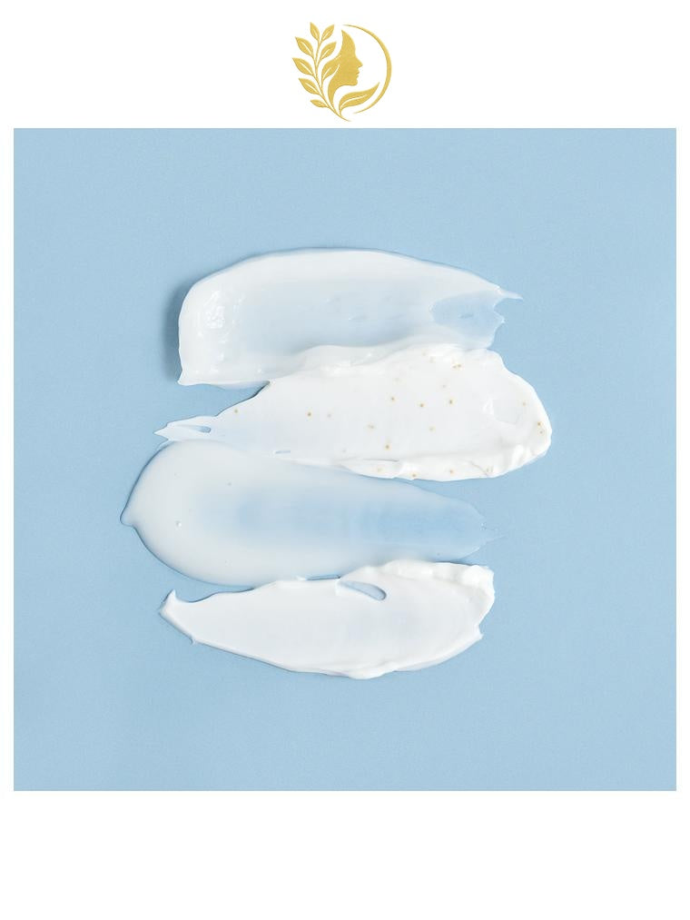 SVR [HYALU] BIOTIC GELÉE RÉGÉNÉRANTE REPULPANTE - 50 ML -