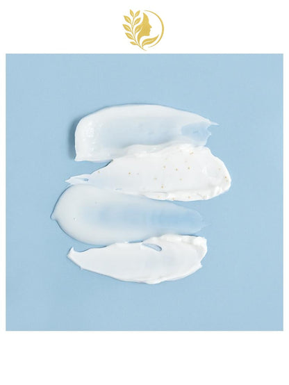 SVR [HYALU] BIOTIC GELÉE RÉGÉNÉRANTE REPULPANTE - 50 ML -