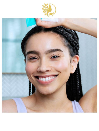 SVR HYDRALIANE CRÈME HYDRATATION INTENSE TOUS TYPES DE PEAUX - 50 ML -